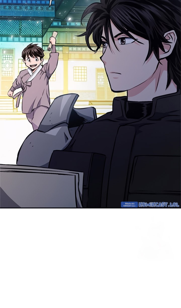 Chapter 115 - halaman 82