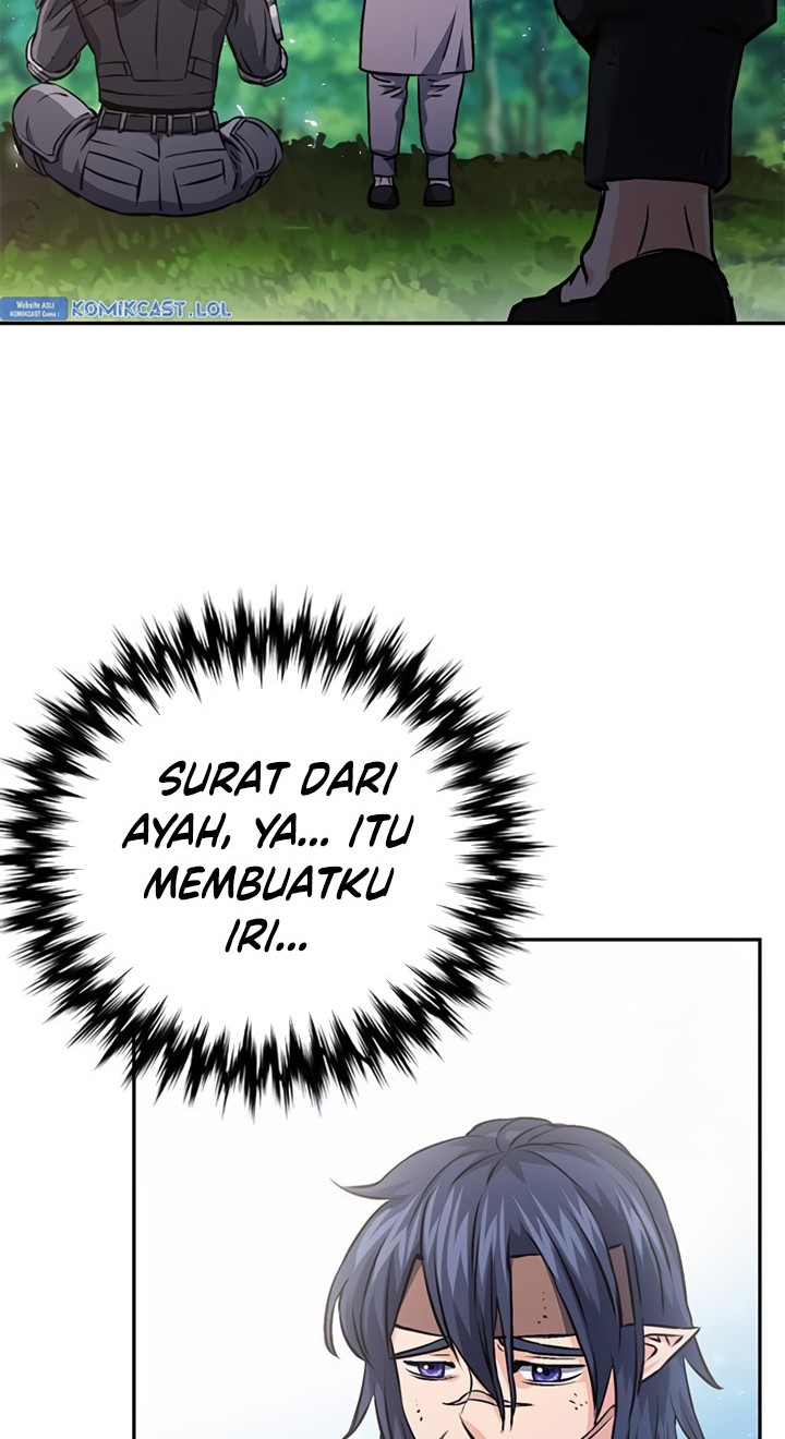 Chapter 115 - halaman 84