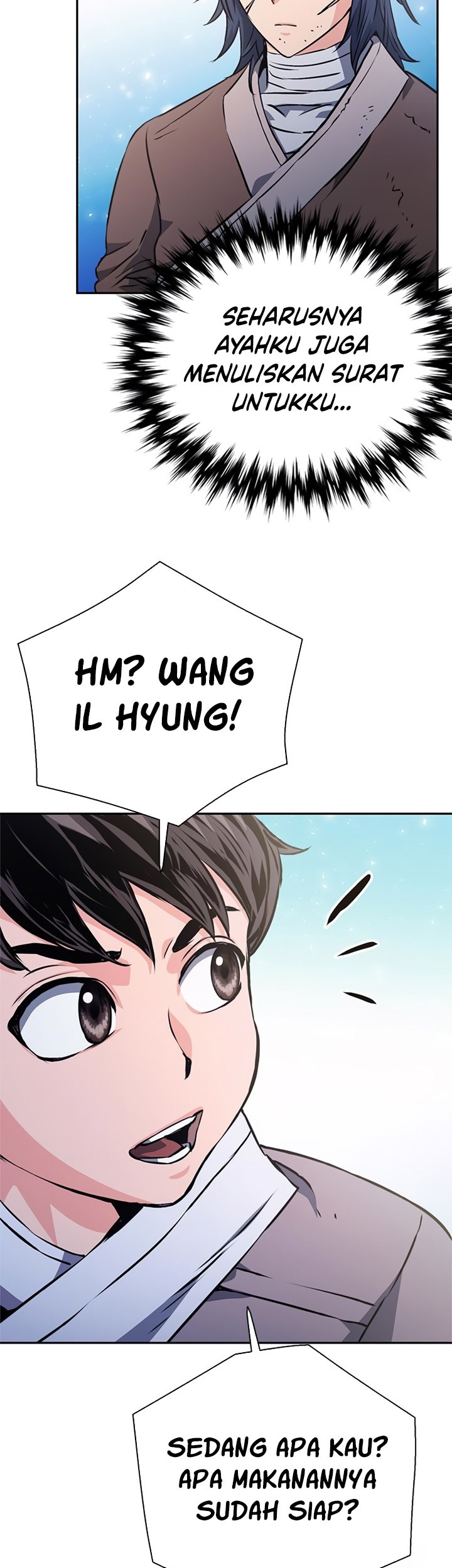 Chapter 115 - halaman 85