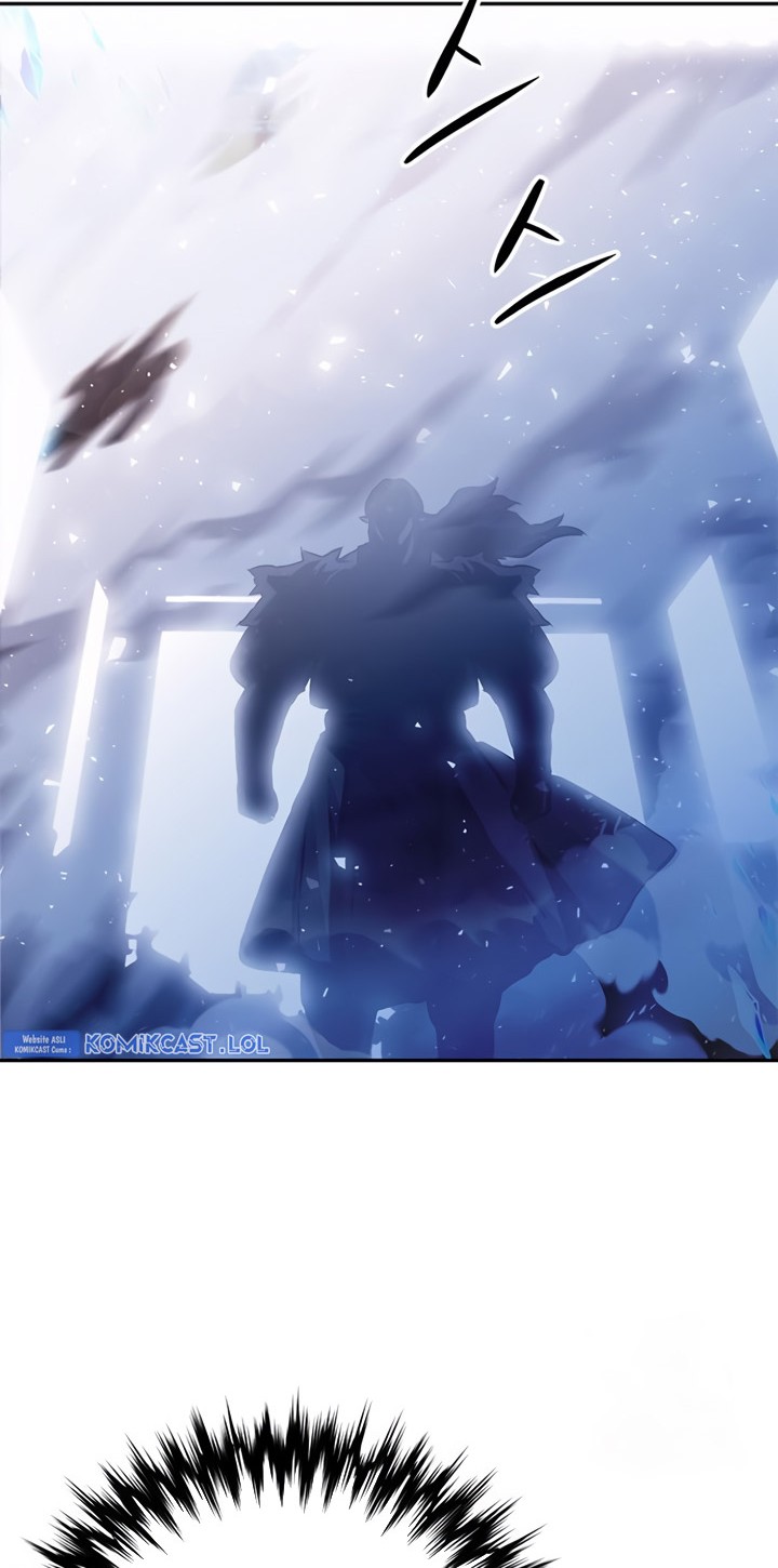 Chapter 115 - halaman 96