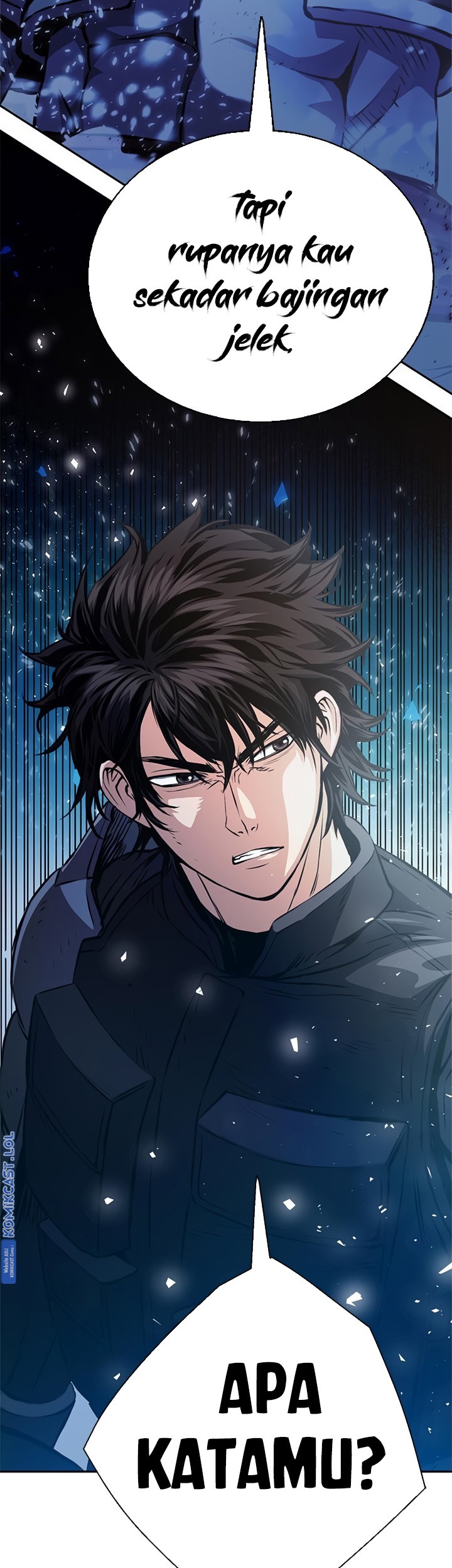 Chapter 115 - halaman 103