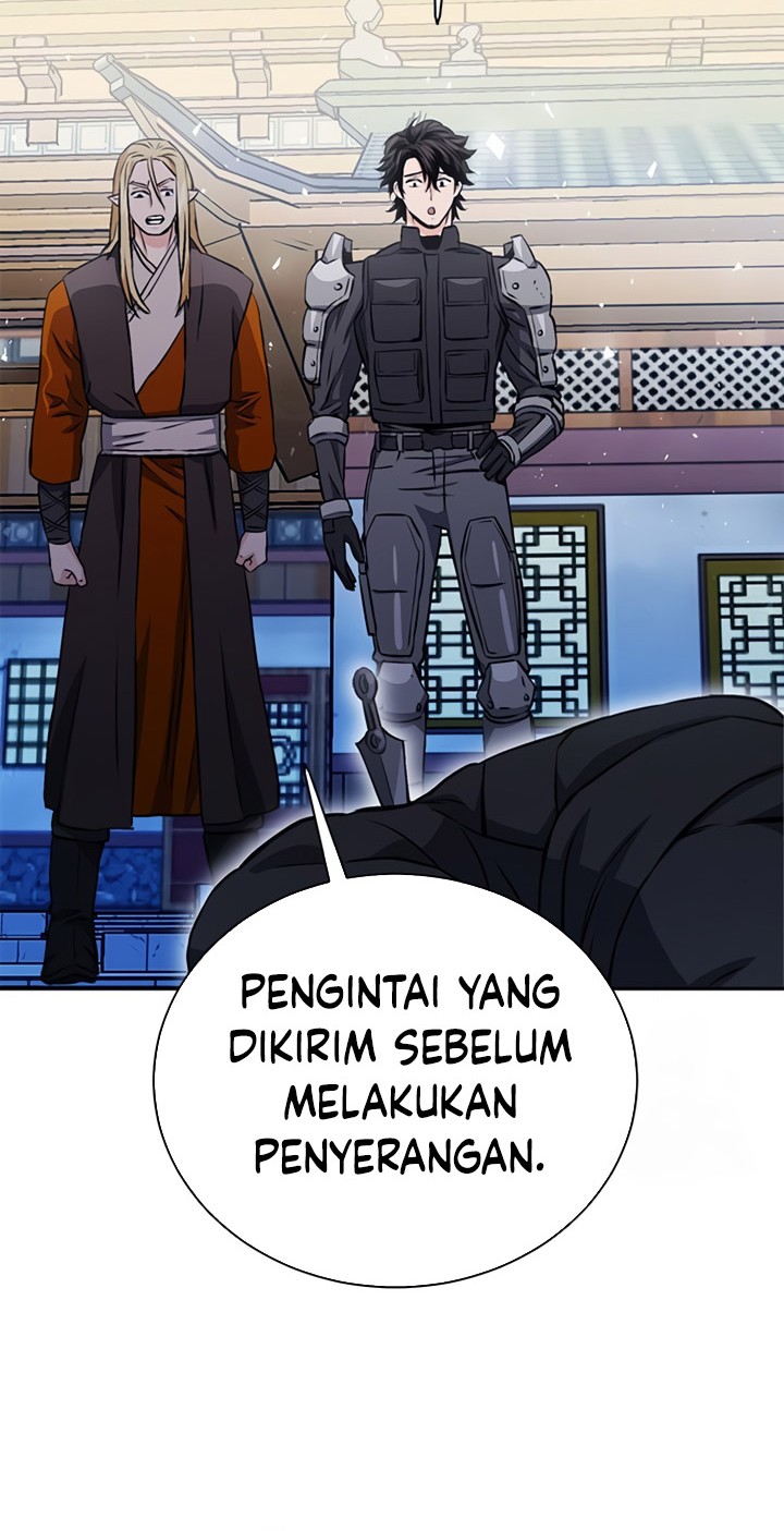 Chapter 114 - halaman 60