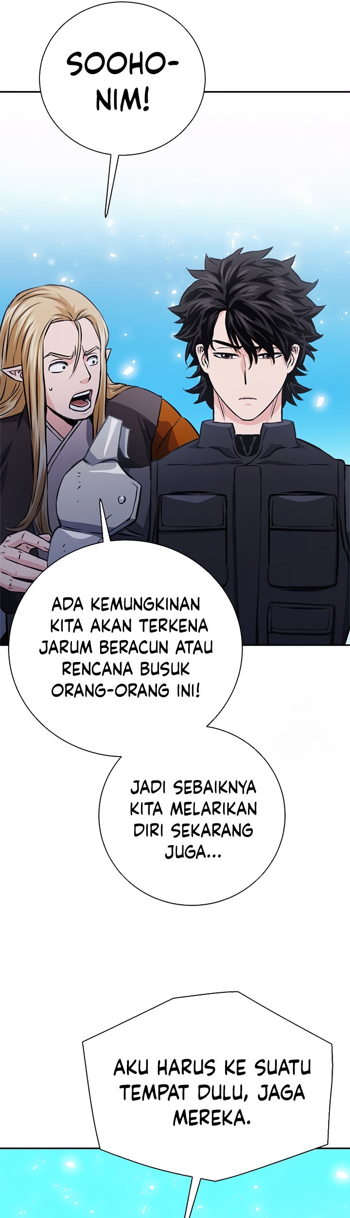 Chapter 114 - halaman 61