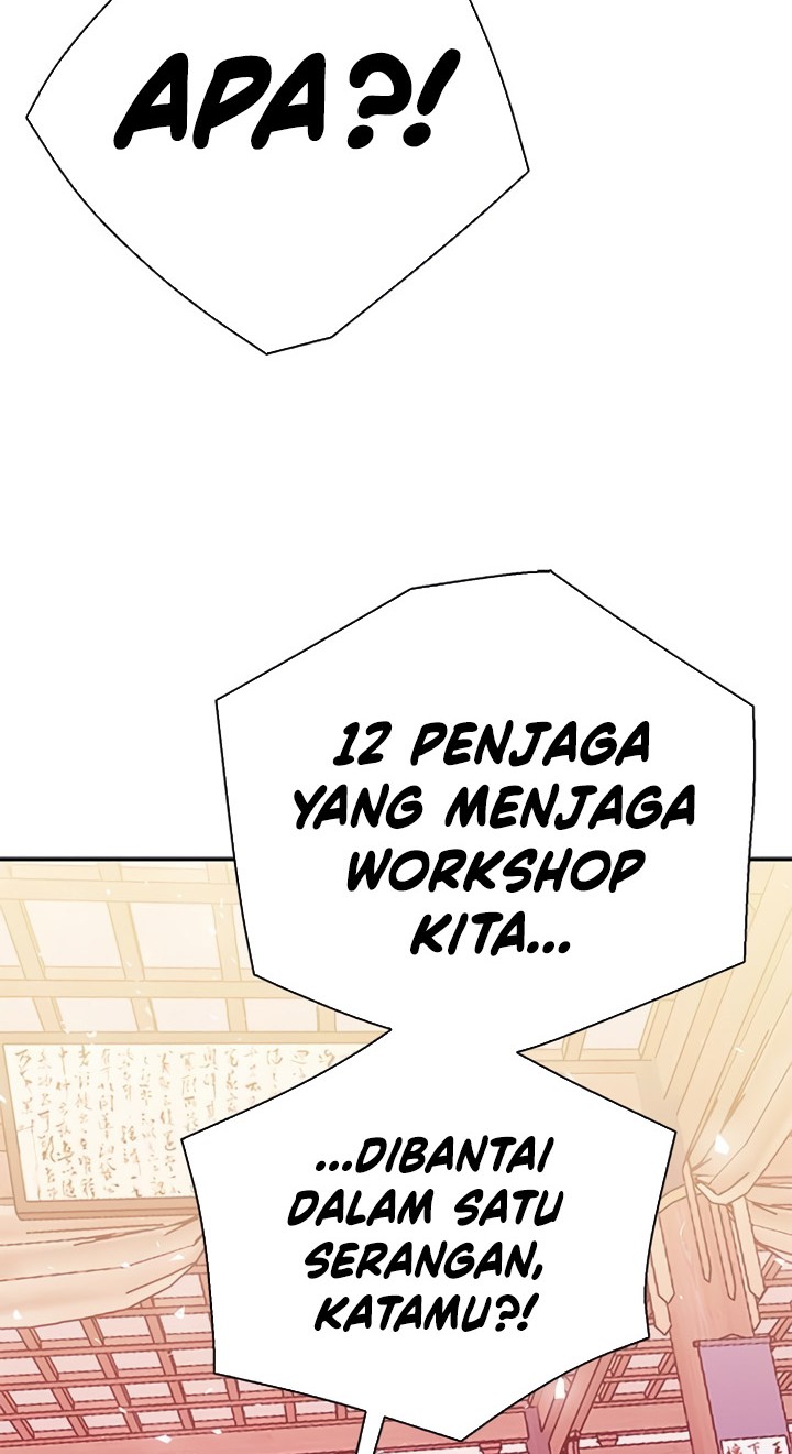 Chapter 114 - halaman 66