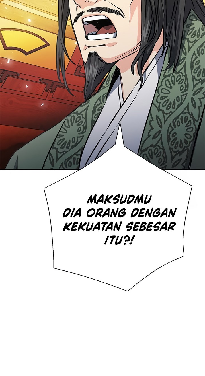 Chapter 114 - halaman 68