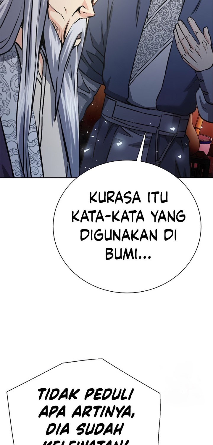 Chapter 114 - halaman 72
