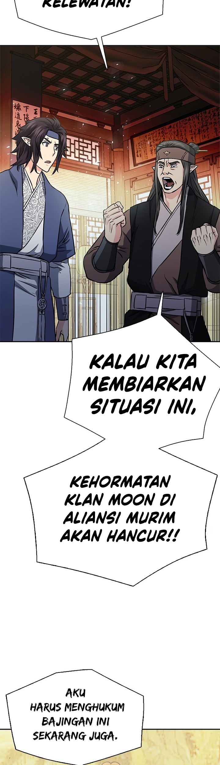 Chapter 114 - halaman 73