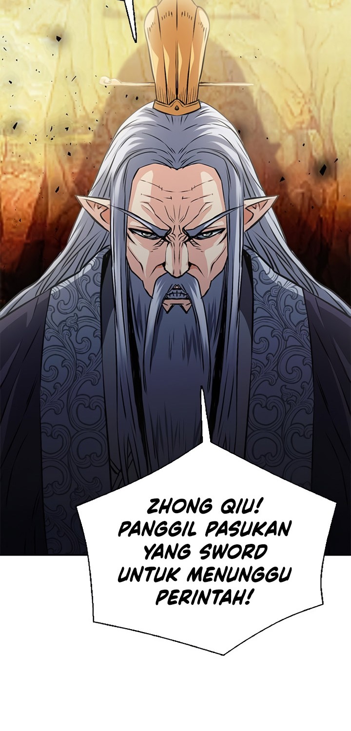 Chapter 114 - halaman 74