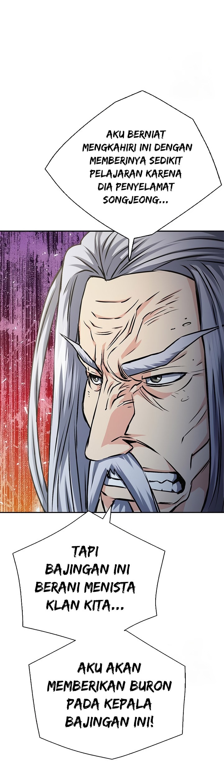 Chapter 114 - halaman 77