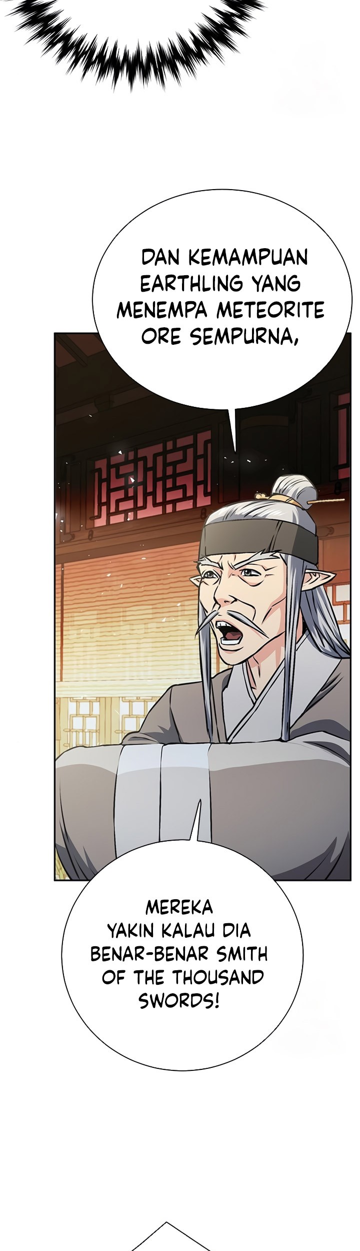 Chapter 114 - halaman 79