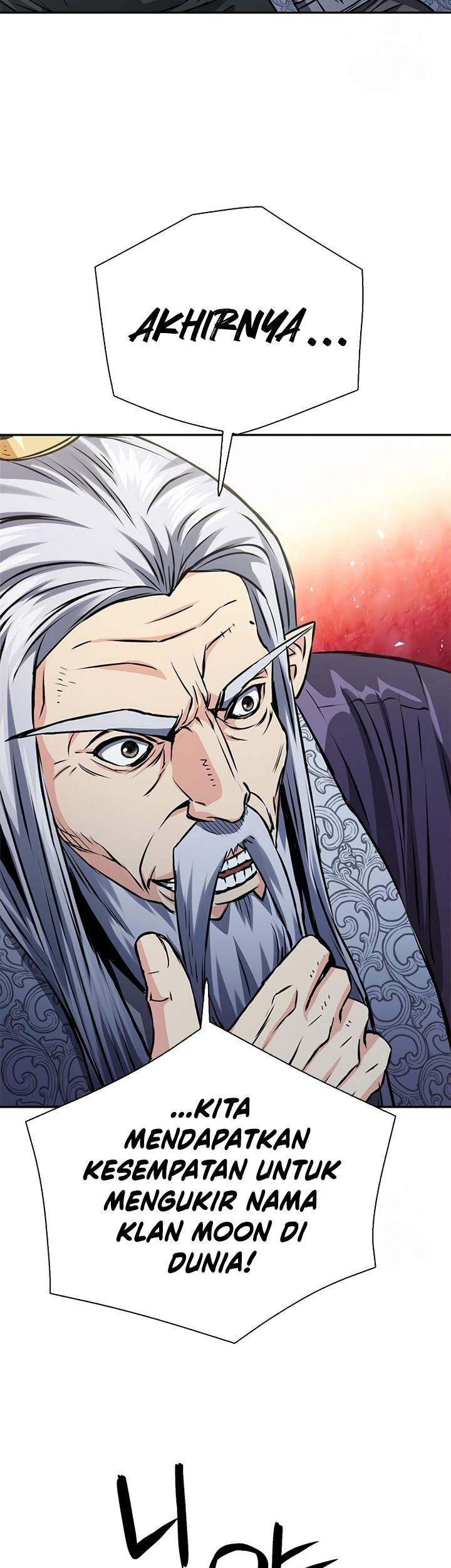 Chapter 114 - halaman 81