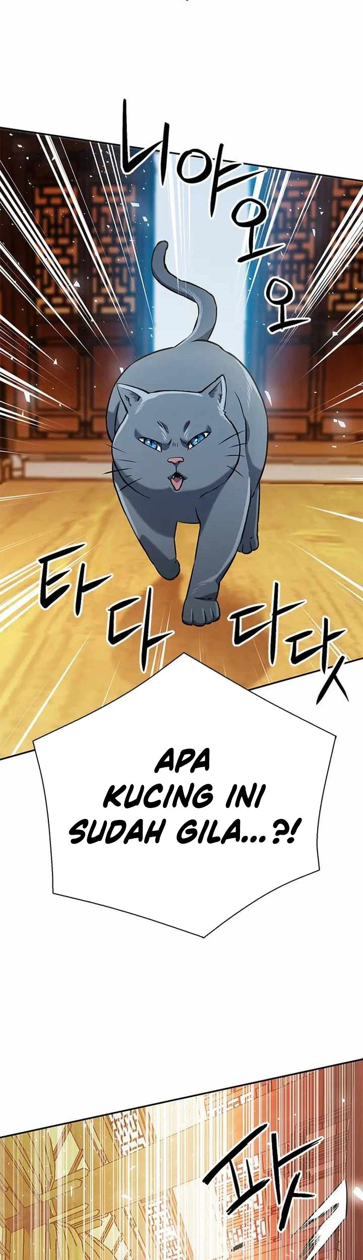 Chapter 114 - halaman 87