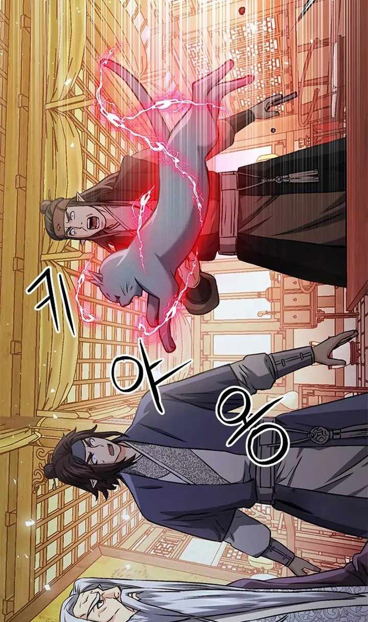 Chapter 114 - halaman 88