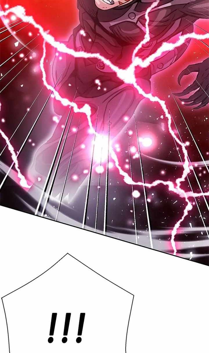 Chapter 114 - halaman 90