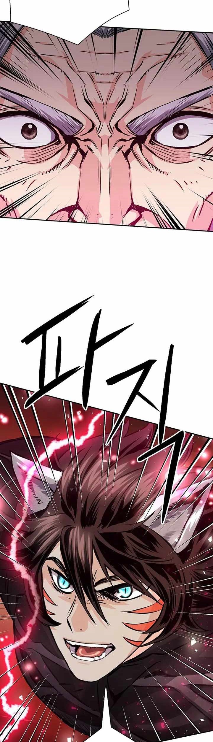 Chapter 114 - halaman 91