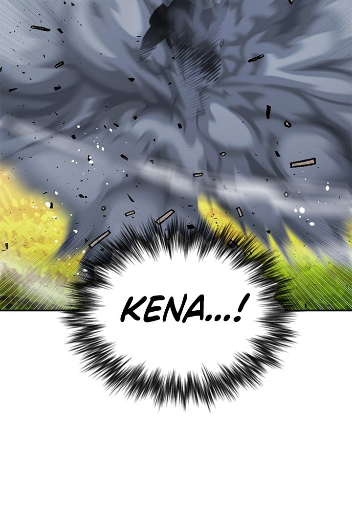 Chapter 110 - halaman 50