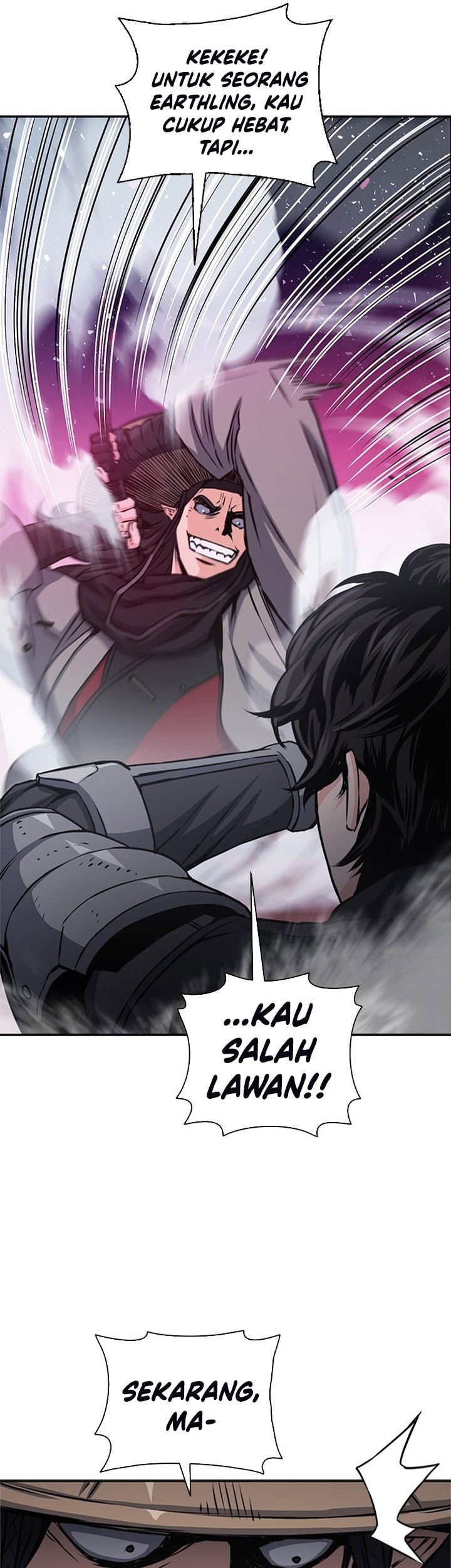 Chapter 110 - halaman 51
