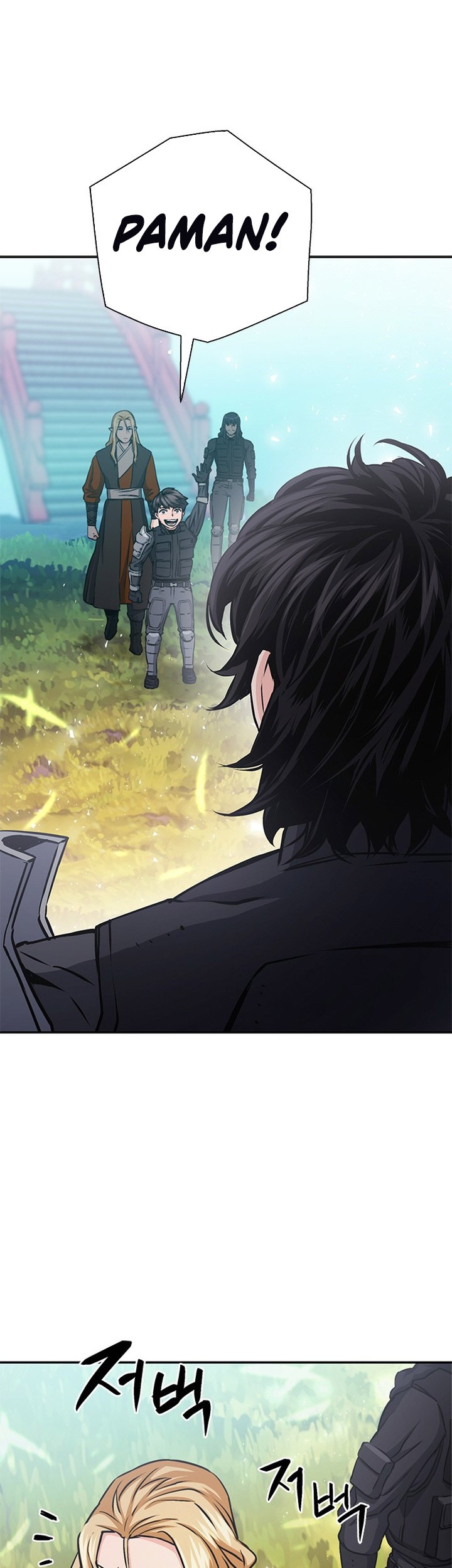 Chapter 110 - halaman 61