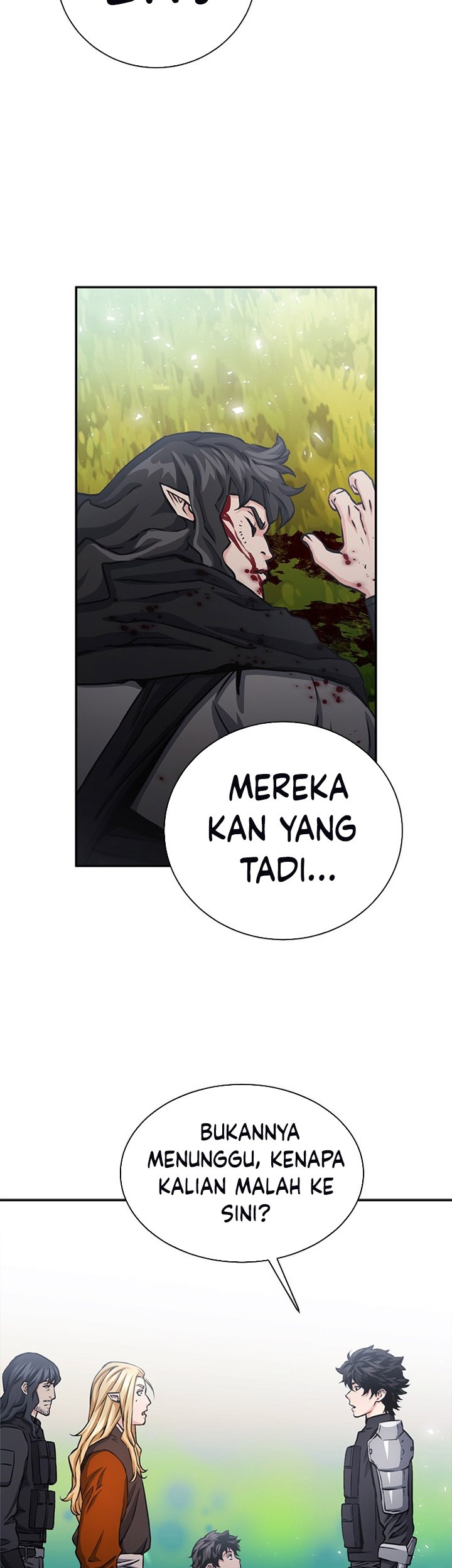 Chapter 110 - halaman 63