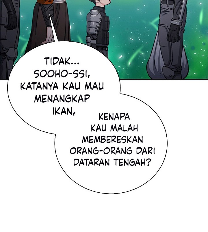 Chapter 110 - halaman 64