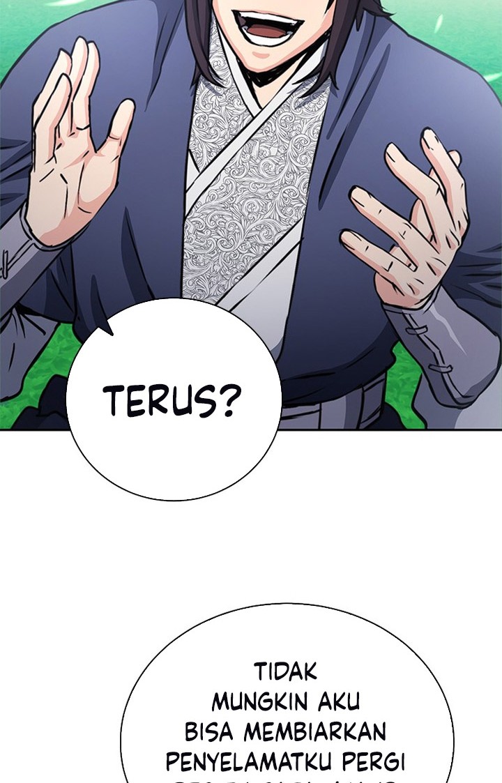 Chapter 110 - halaman 68