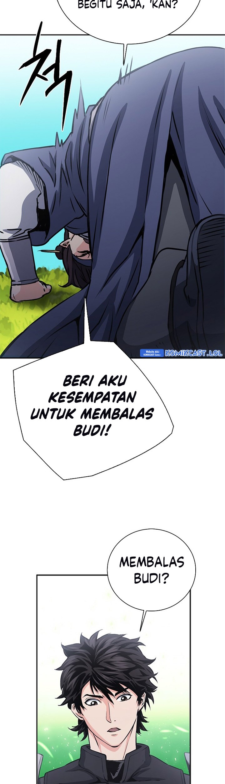 Chapter 110 - halaman 69