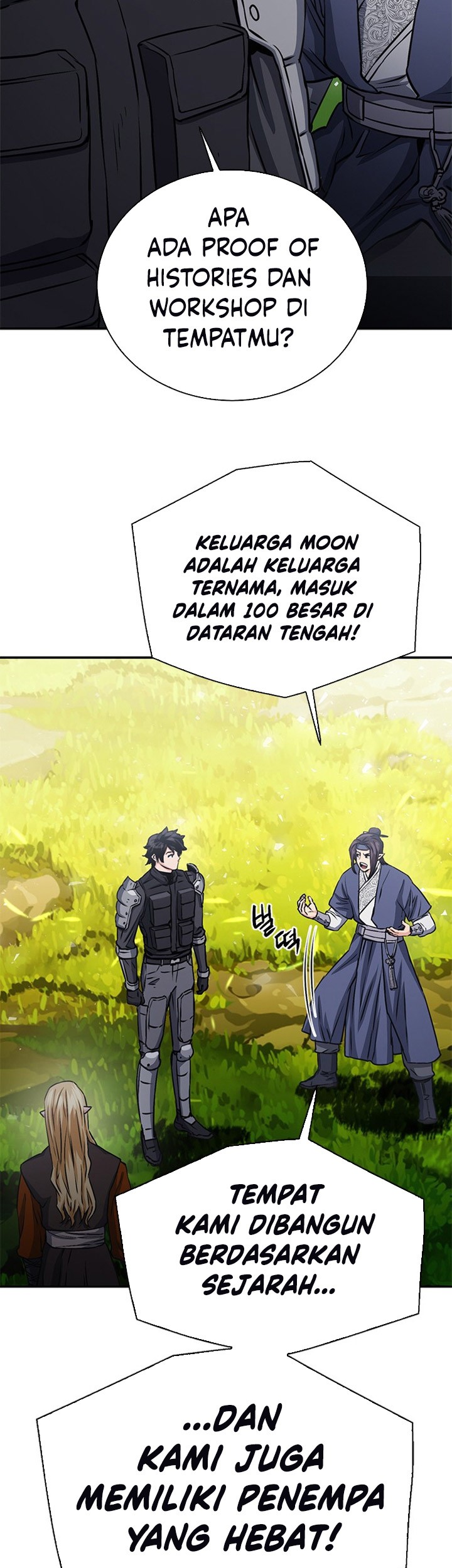 Chapter 110 - halaman 77