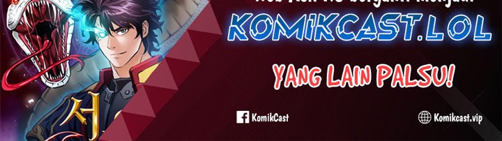 Chapter 110 - halaman 80