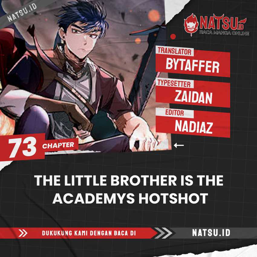 Chapter 73 - halaman 2