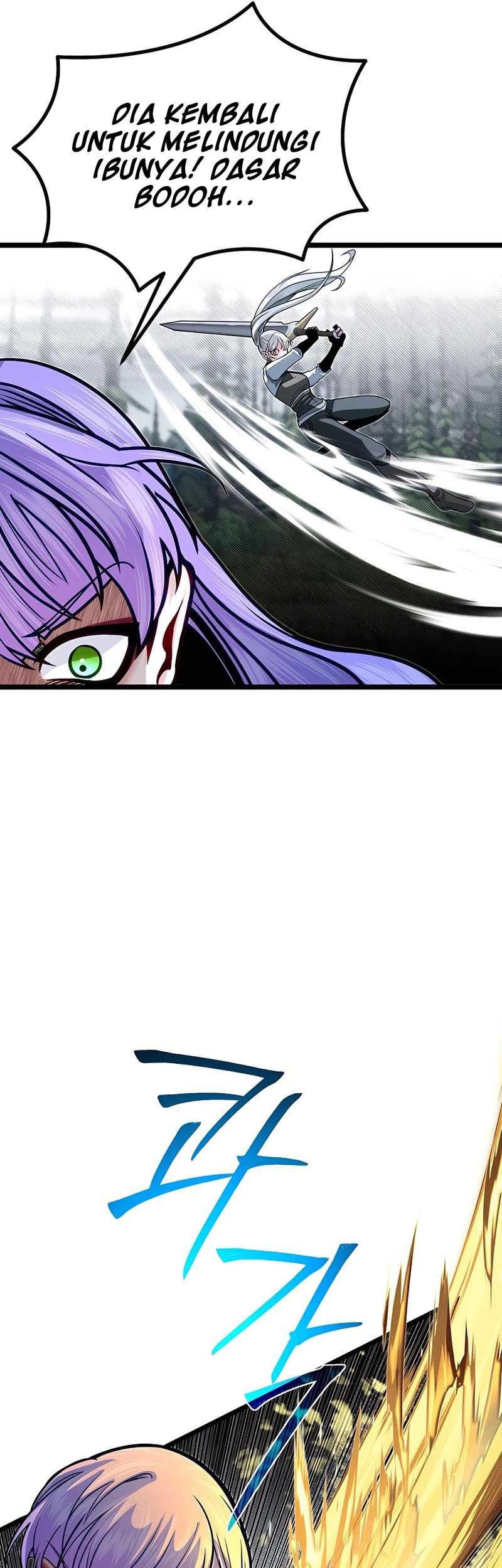 Chapter 73 - halaman 39