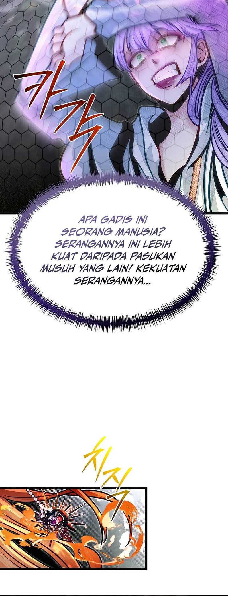 Chapter 73 - halaman 42