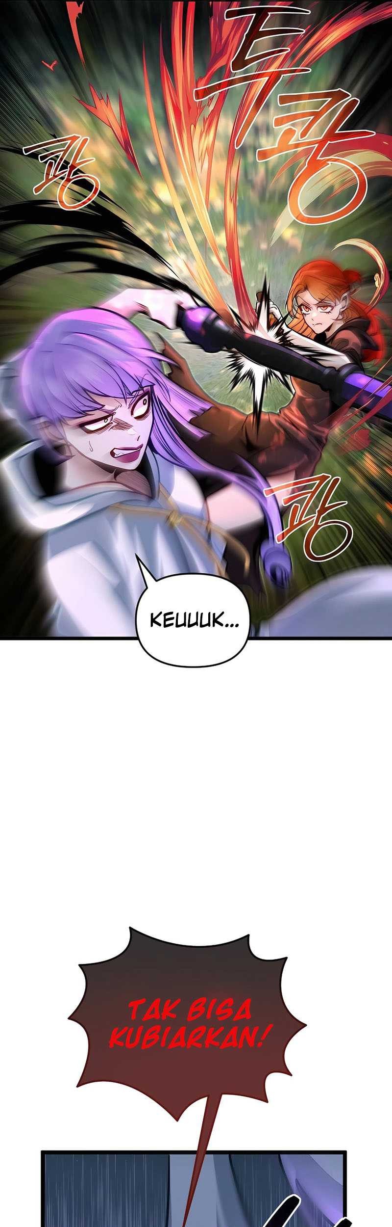 Chapter 73 - halaman 43