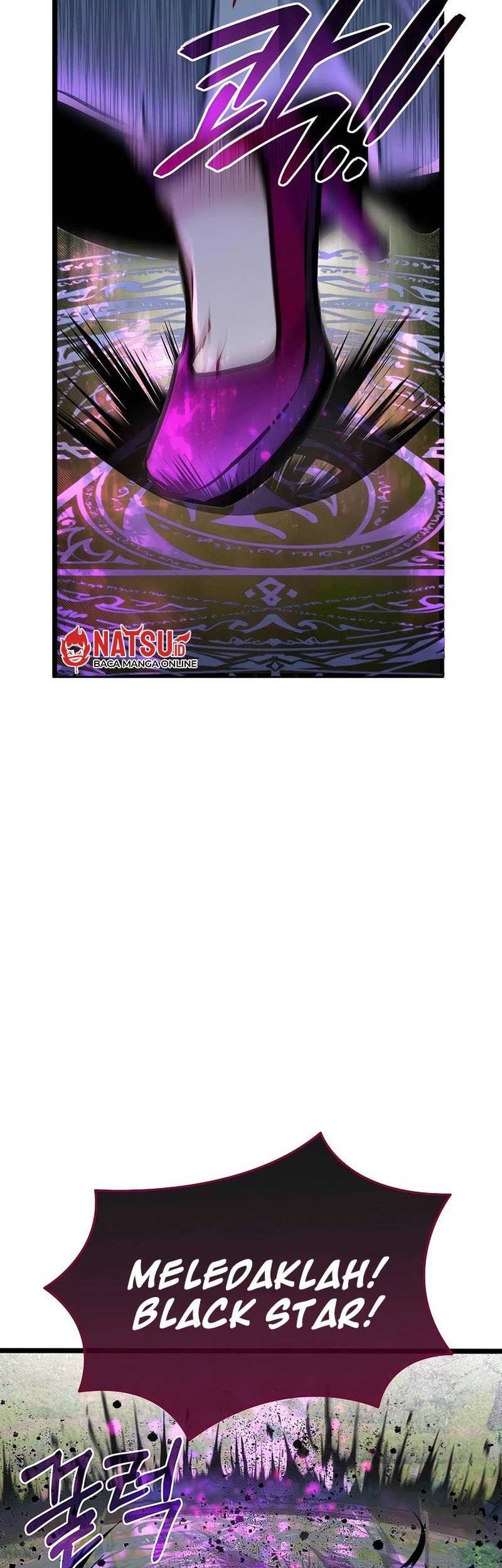Chapter 73 - halaman 44