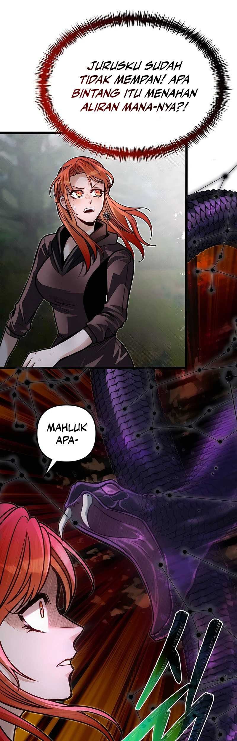 Chapter 73 - halaman 47