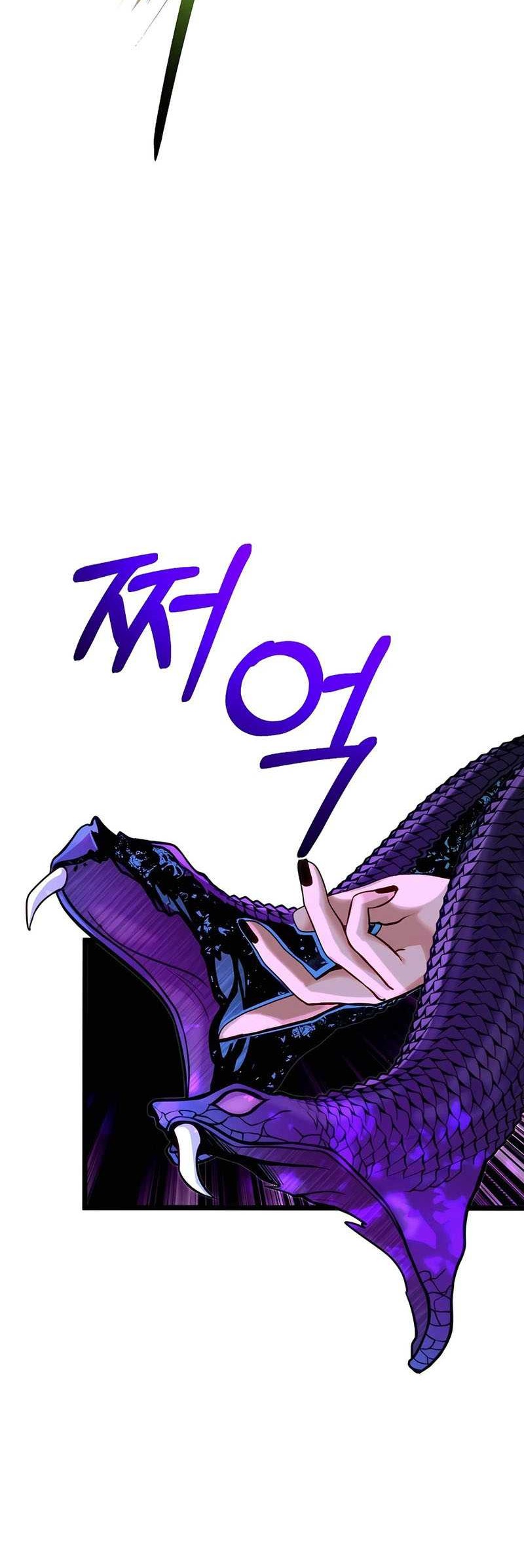 Chapter 73 - halaman 50