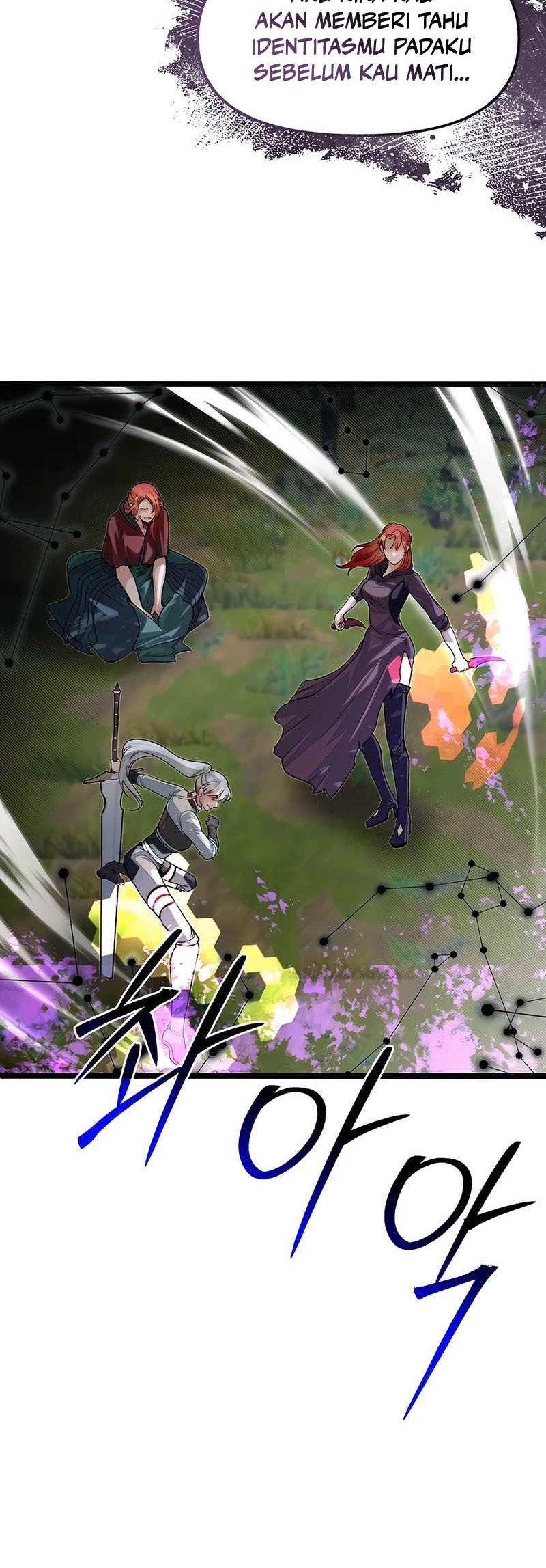 Chapter 73 - halaman 54