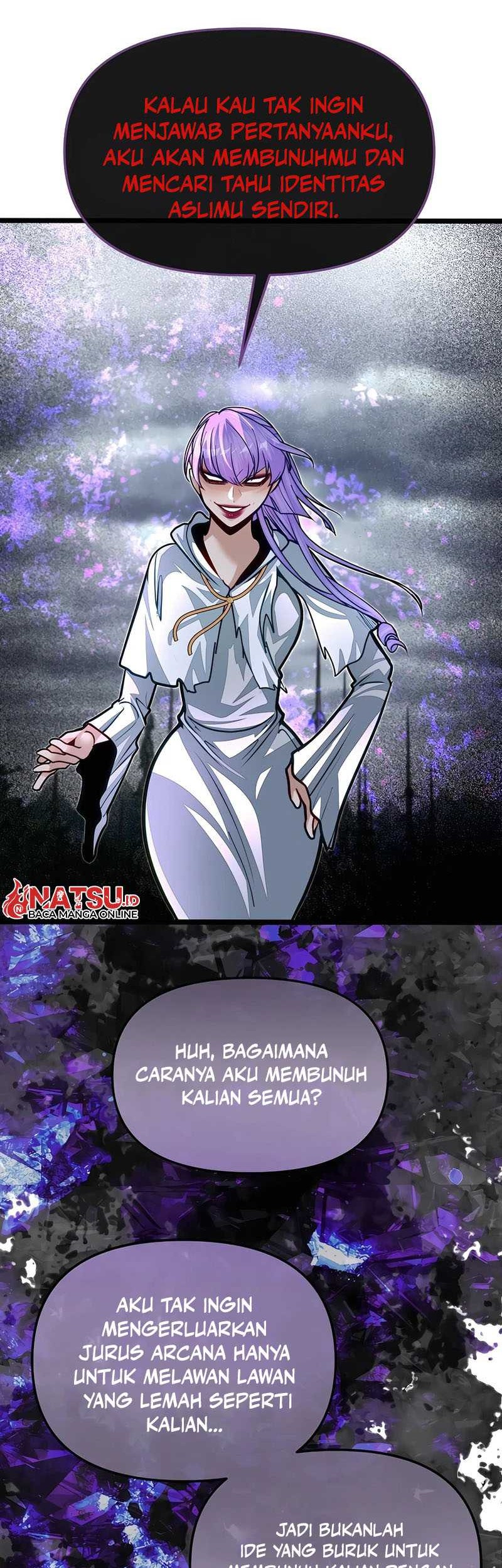 Chapter 73 - halaman 56