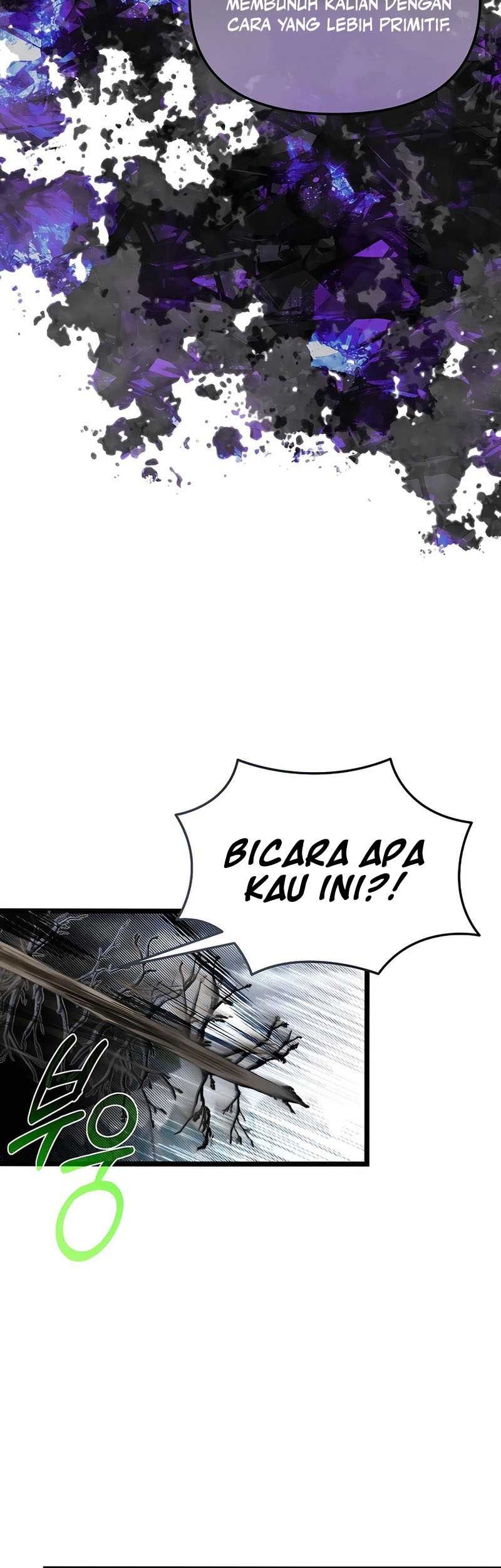 Chapter 73 - halaman 57