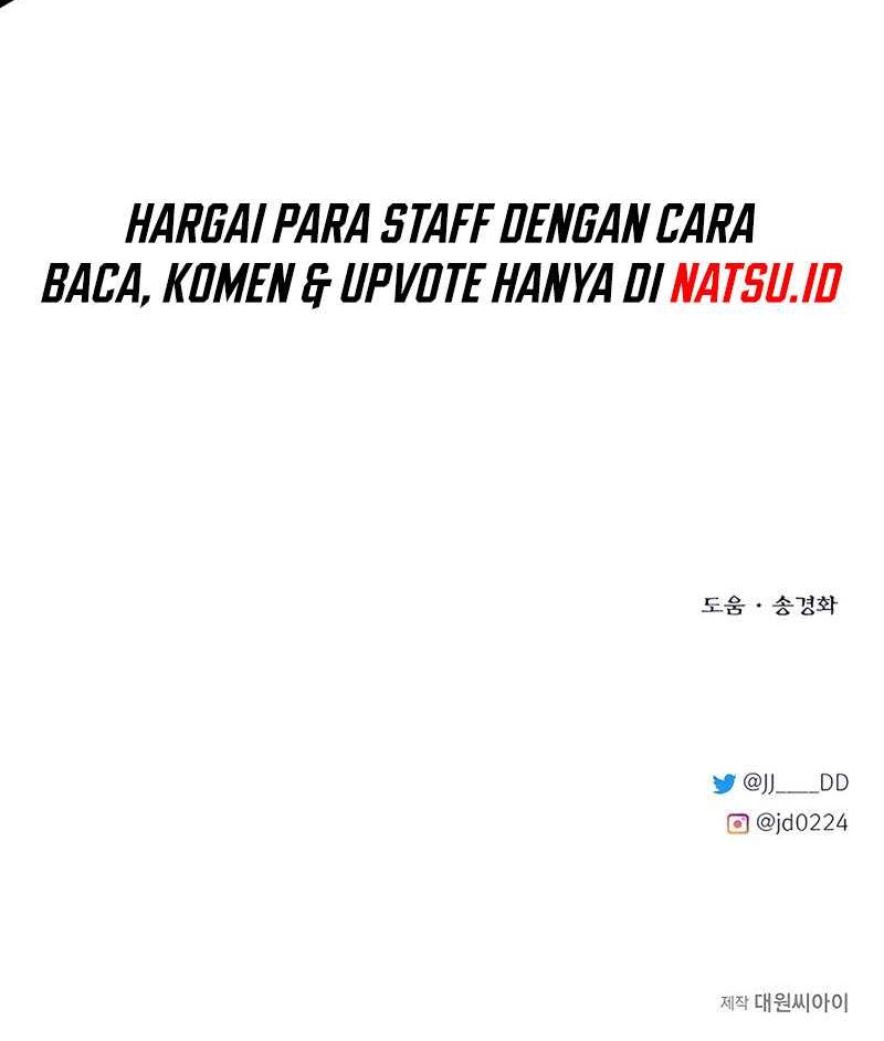Chapter 73 - halaman 60