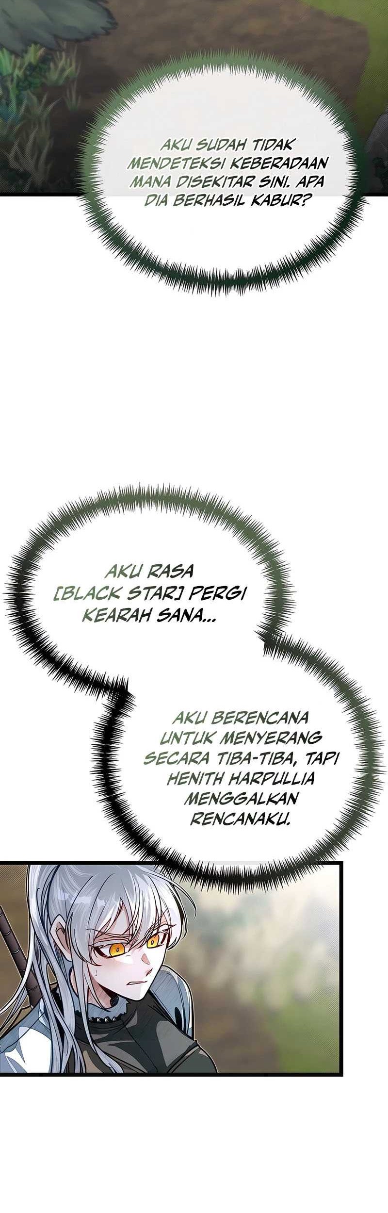 Chapter 73 - halaman 4