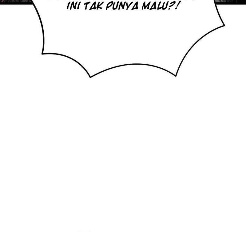 Chapter 73 - halaman 6