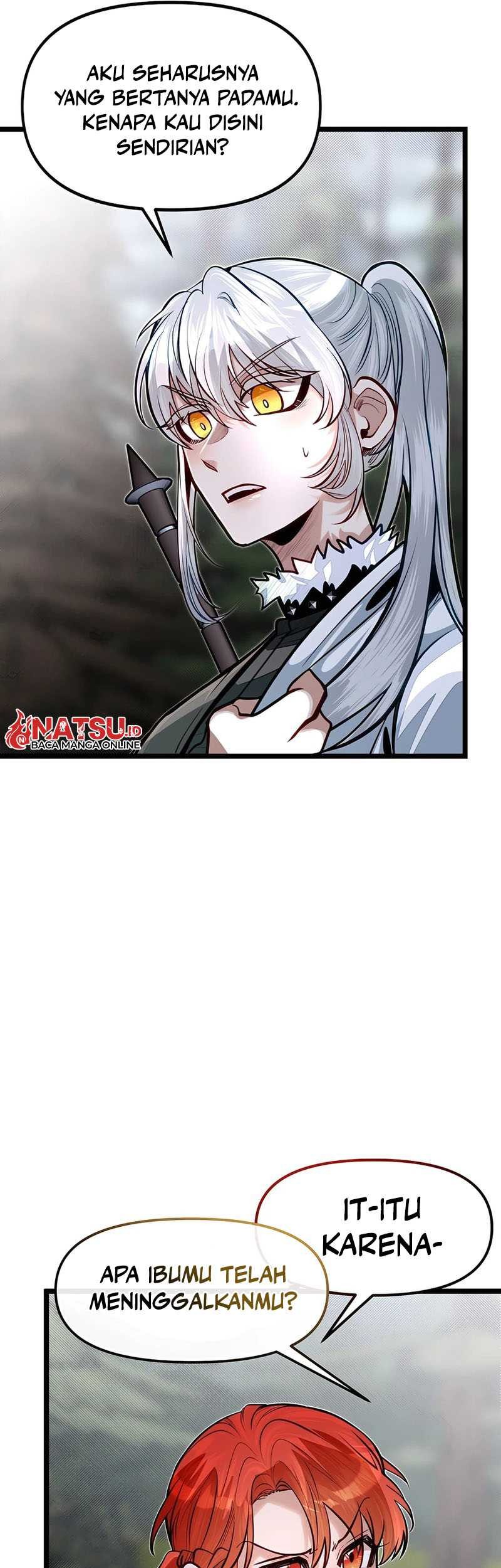 Chapter 73 - halaman 7