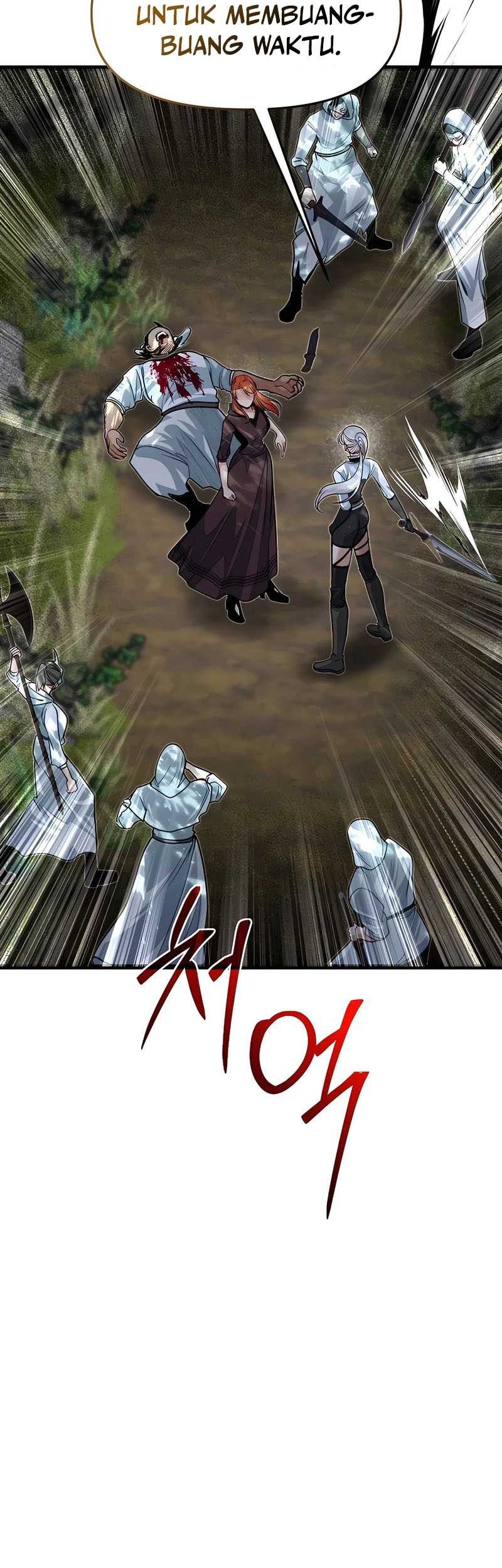 Chapter 73 - halaman 13