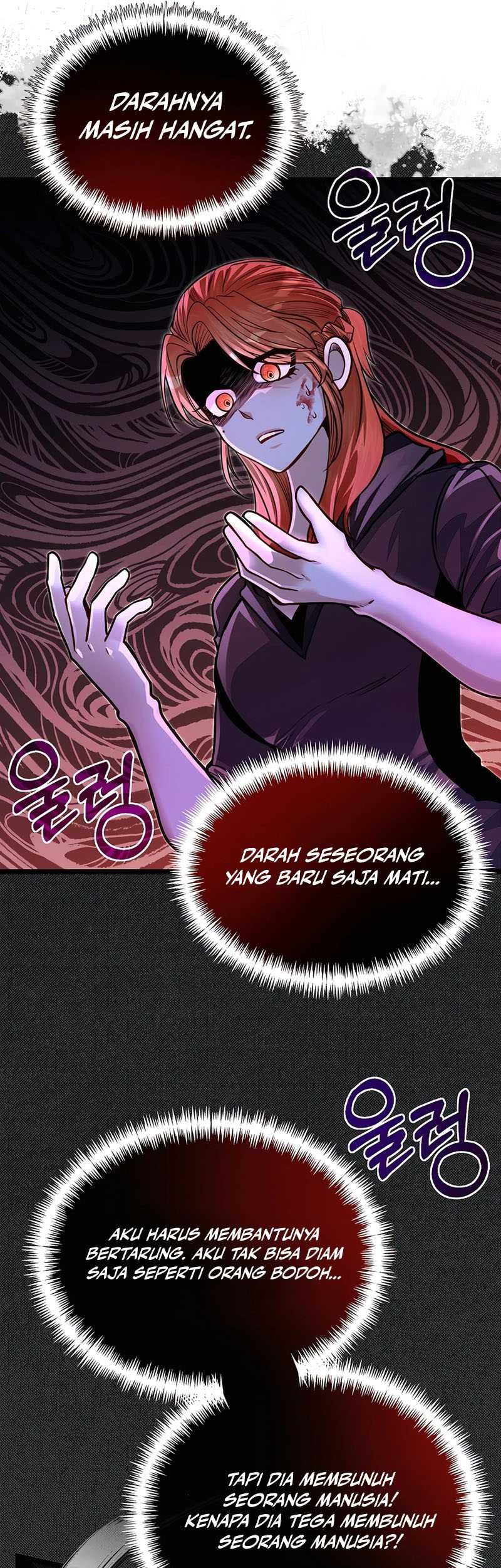 Chapter 73 - halaman 15