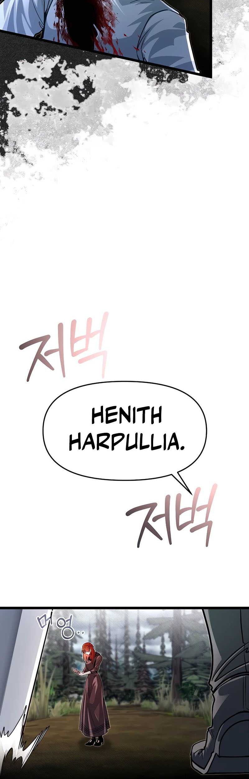 Chapter 73 - halaman 17