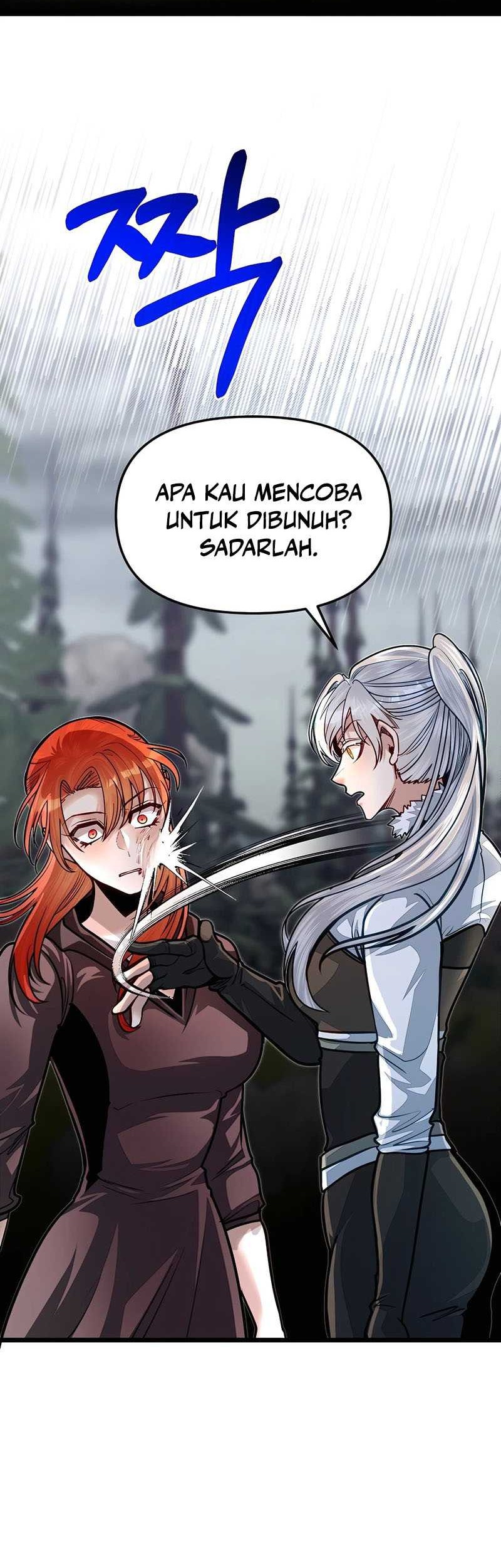 Chapter 73 - halaman 18