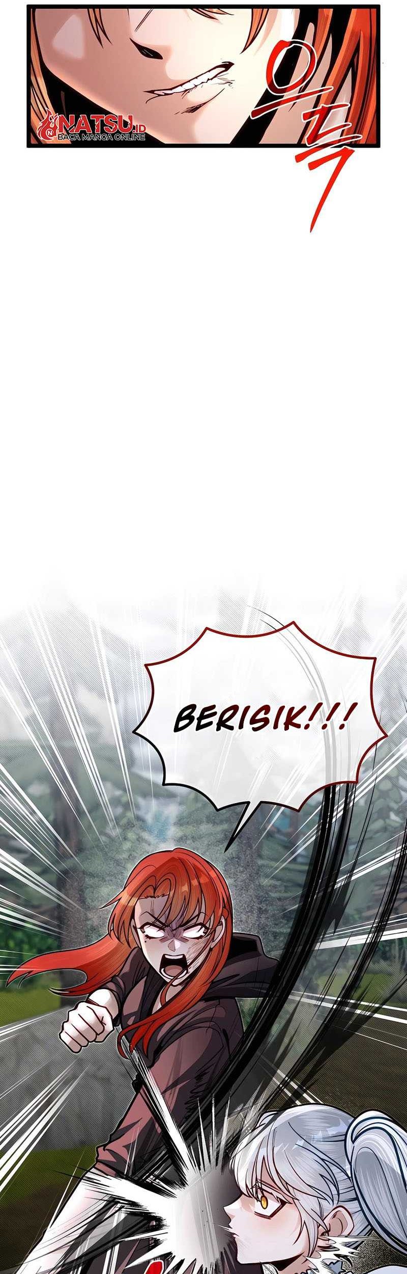 Chapter 73 - halaman 20