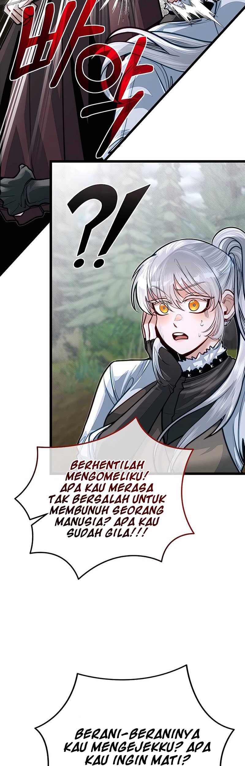 Chapter 73 - halaman 21