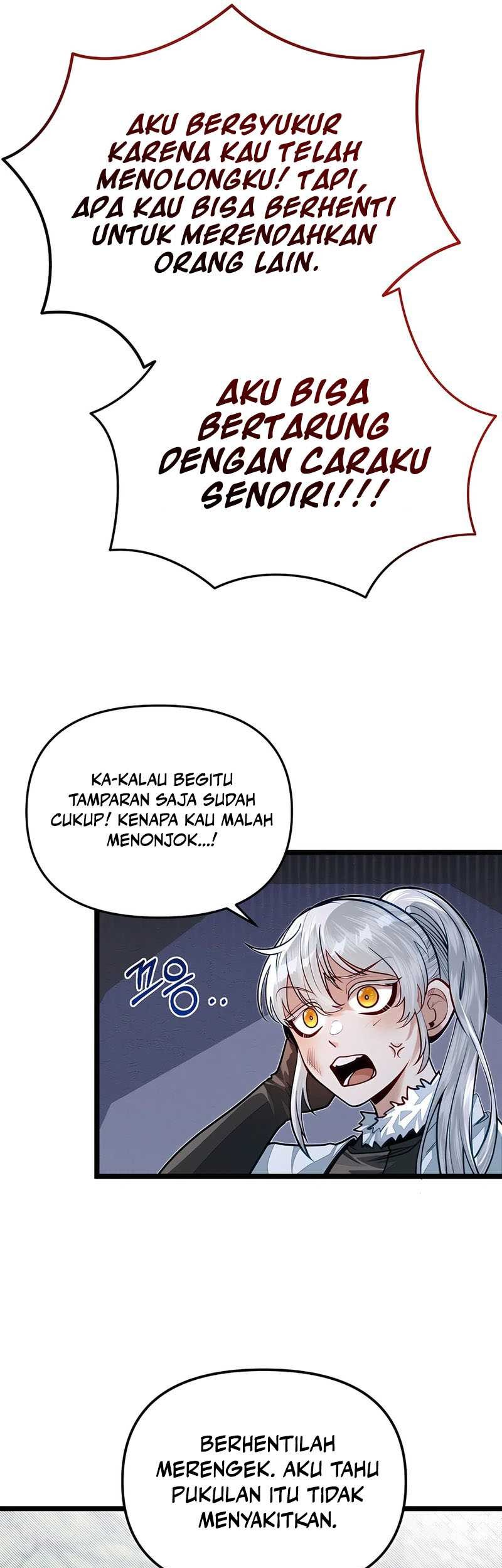 Chapter 73 - halaman 23