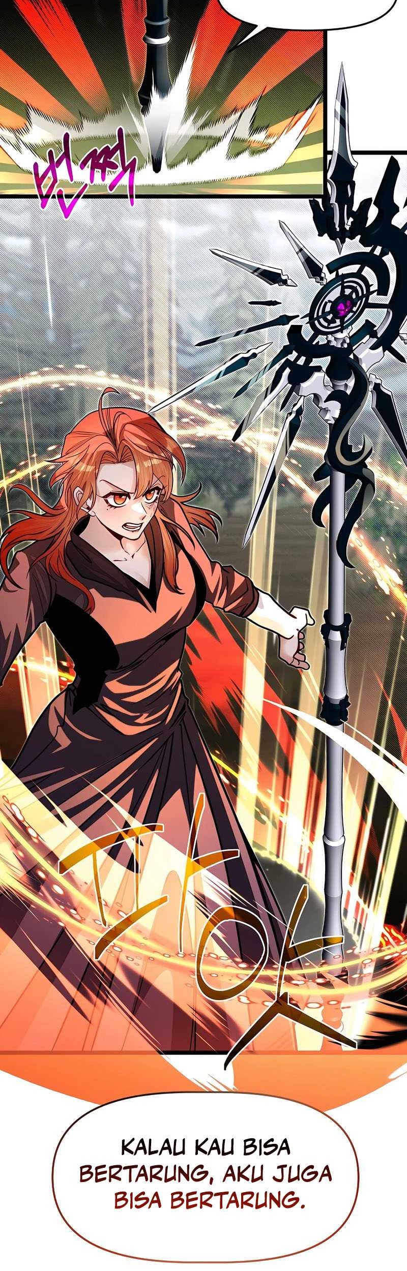 Chapter 73 - halaman 25